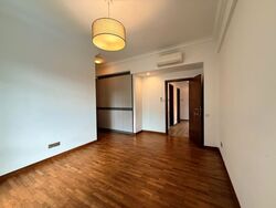 Nassimville (D10), Apartment #556092341